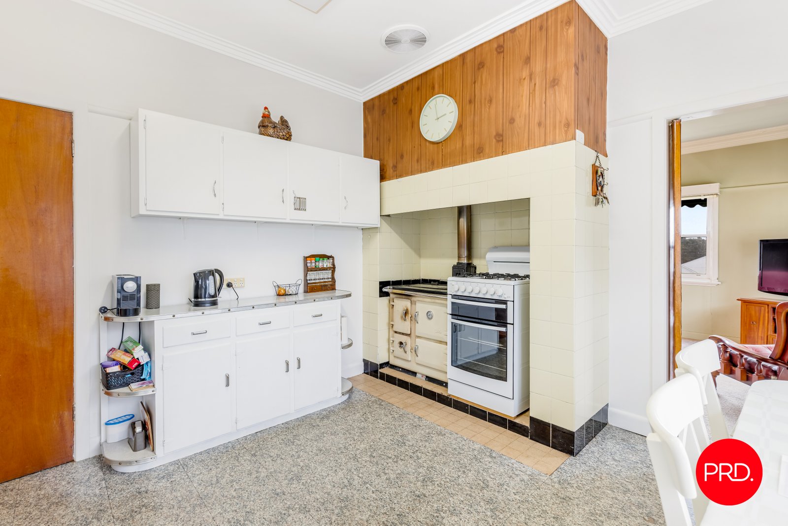 28-30 Carol Street CASTLEMAINE 10