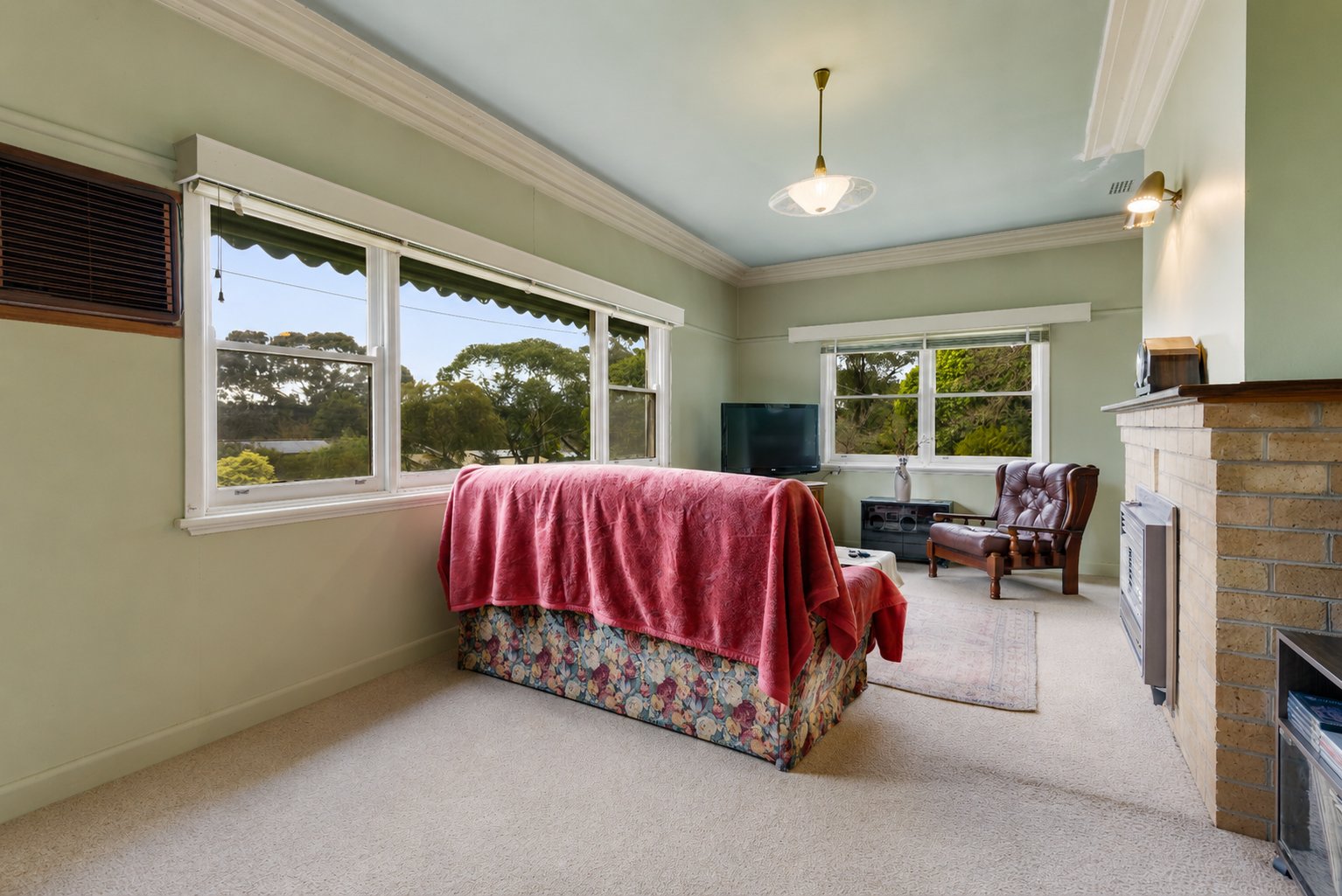 28-30 Carol Street CASTLEMAINE 11
