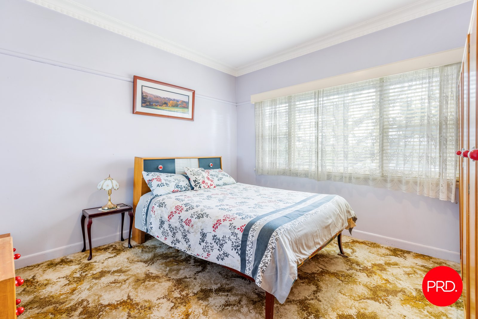 28-30 Carol Street CASTLEMAINE 12