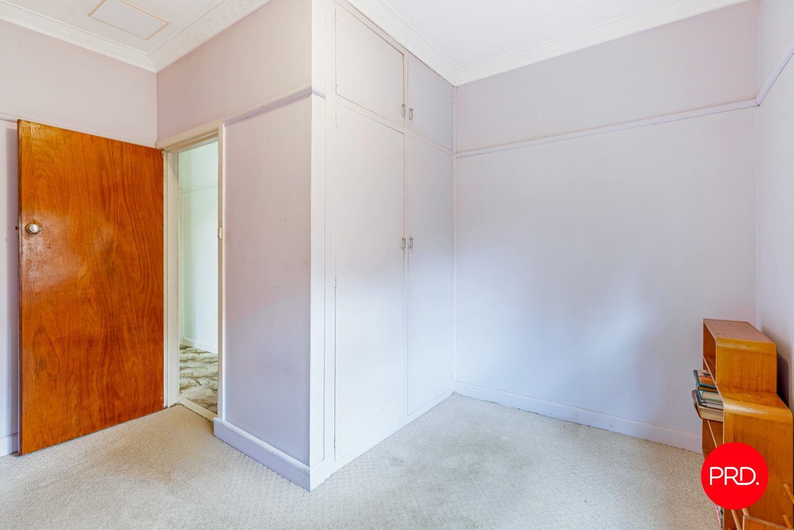 28-30 Carol Street CASTLEMAINE 13