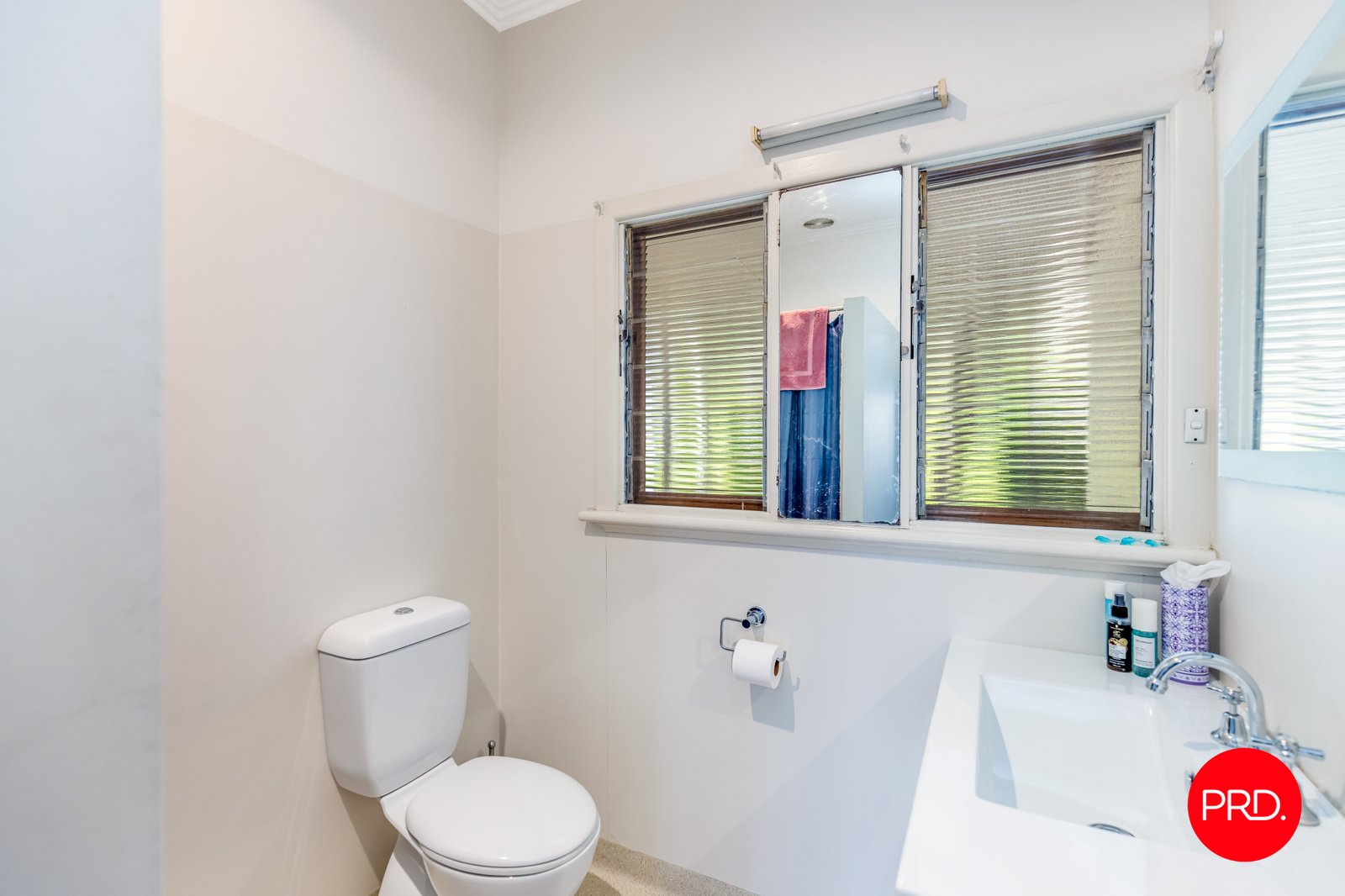 28-30 Carol Street CASTLEMAINE 14
