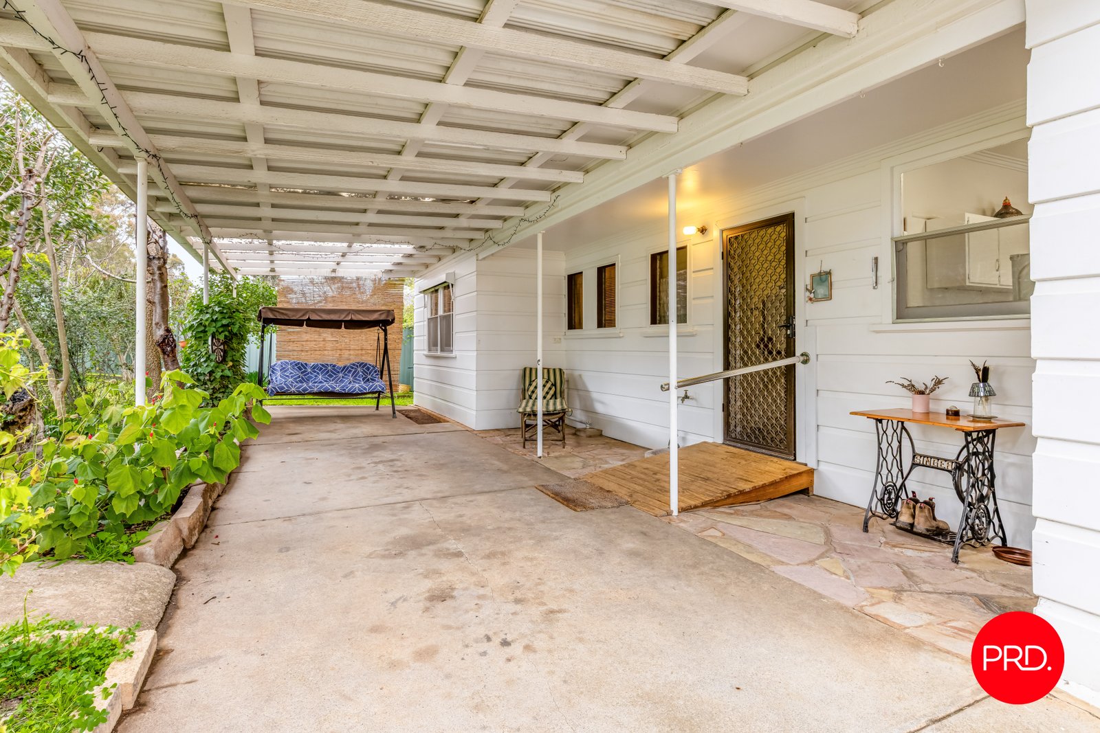 28-30 Carol Street CASTLEMAINE 16