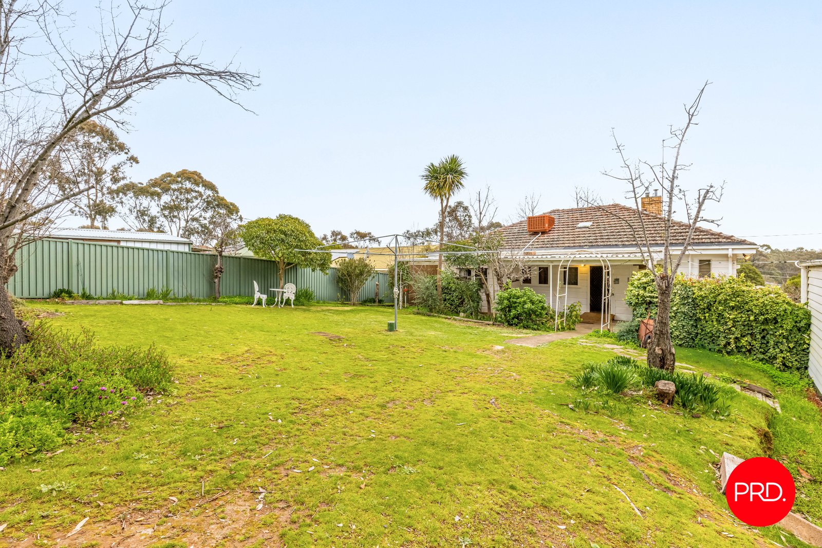 28-30 Carol Street CASTLEMAINE 17