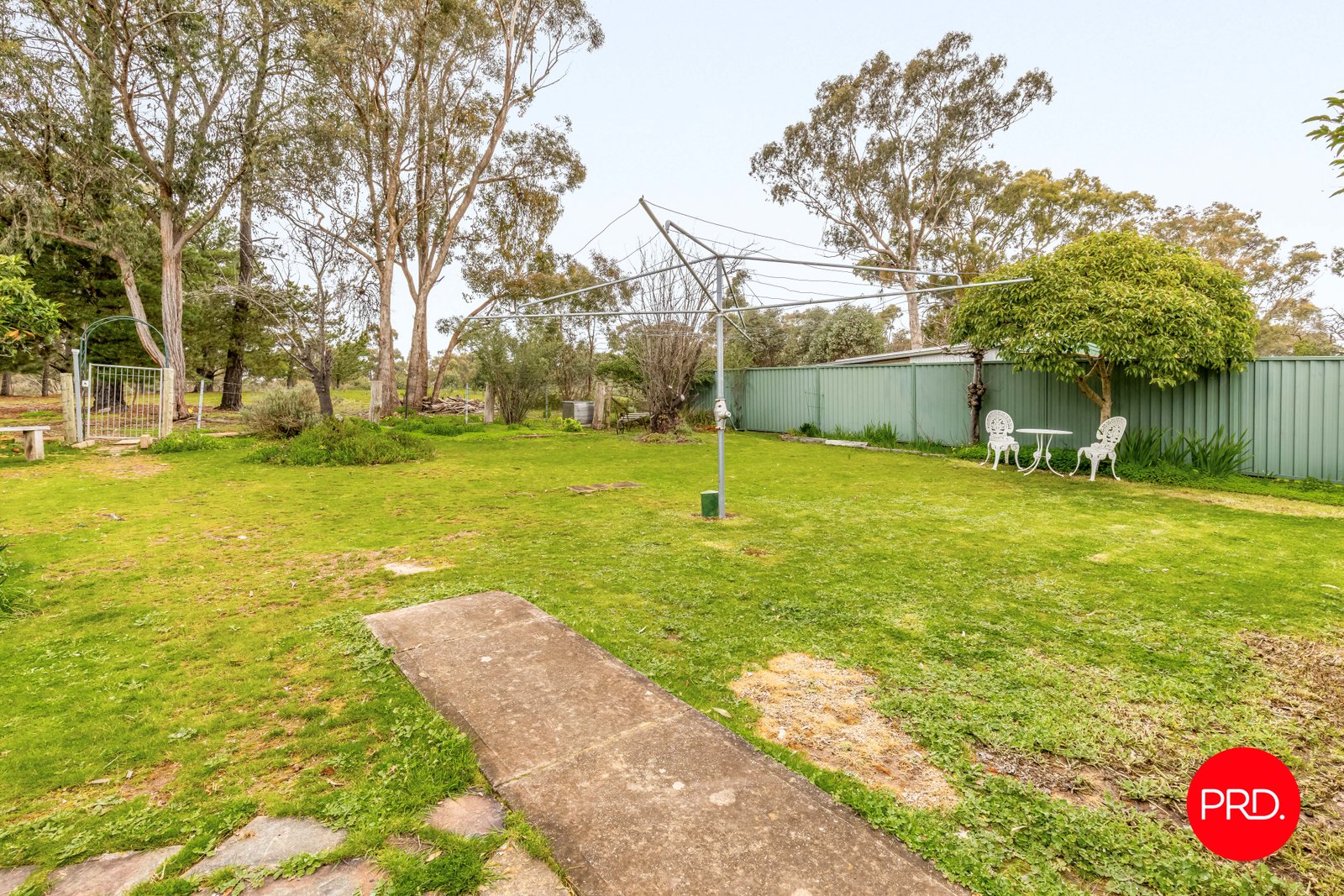 28-30 Carol Street CASTLEMAINE 18
