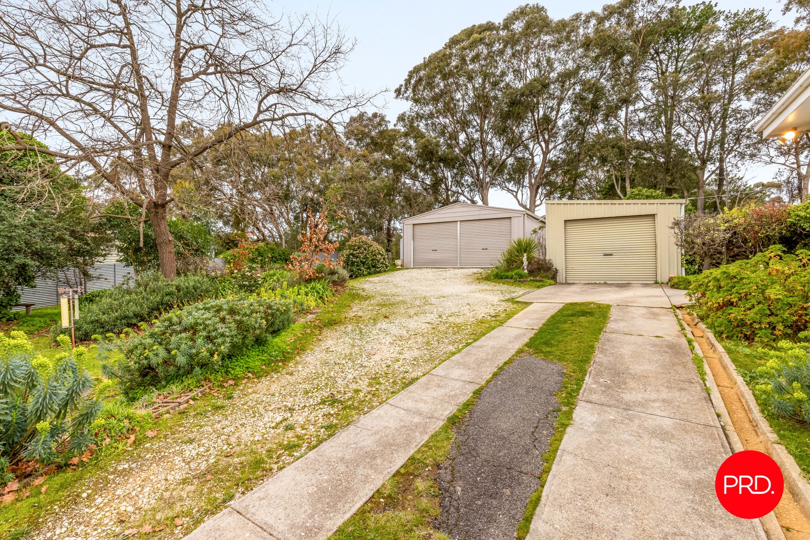 28-30 Carol Street CASTLEMAINE 19