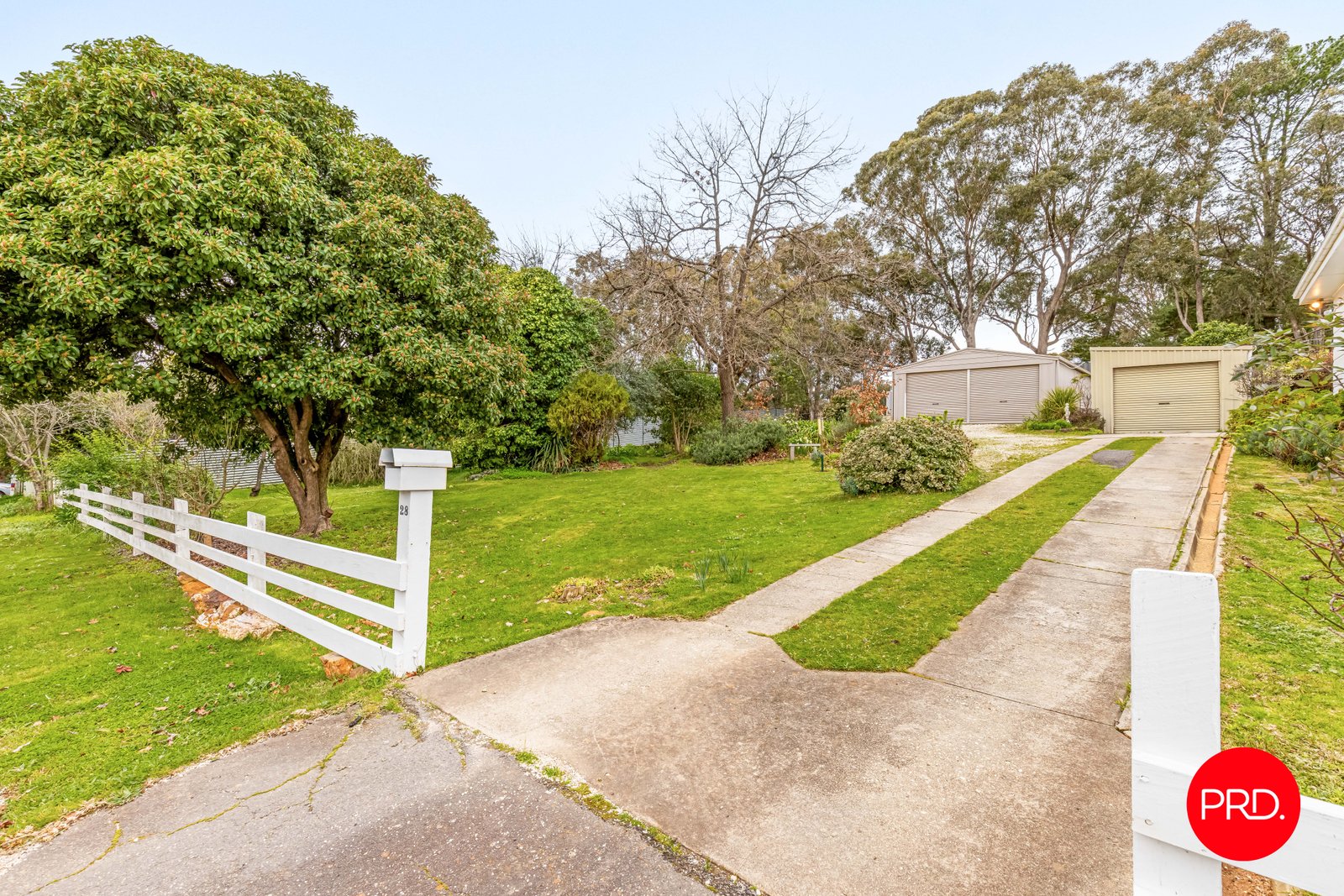 28-30 Carol Street CASTLEMAINE 20