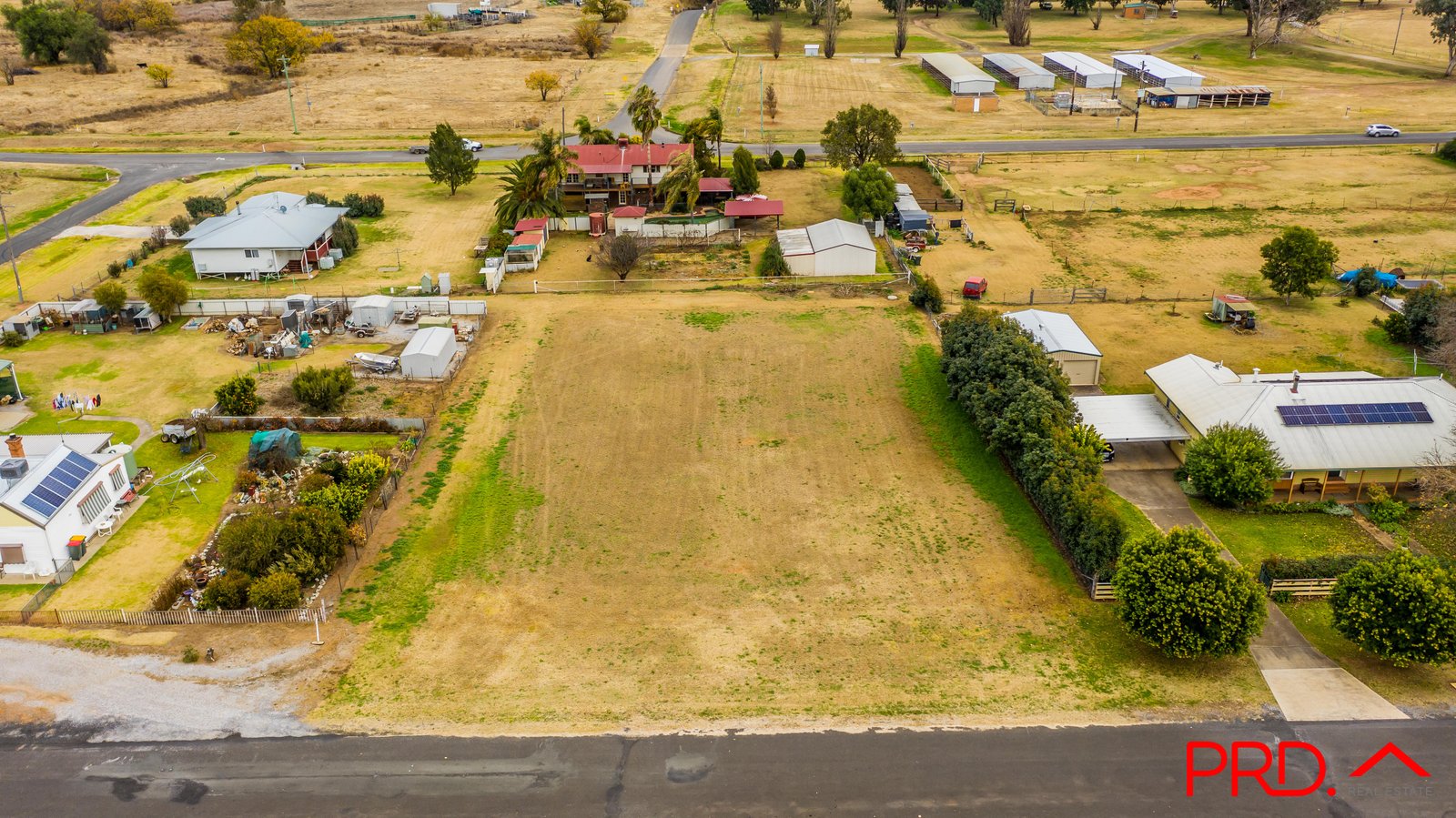 28-30 Namoi Street MANILLA 1