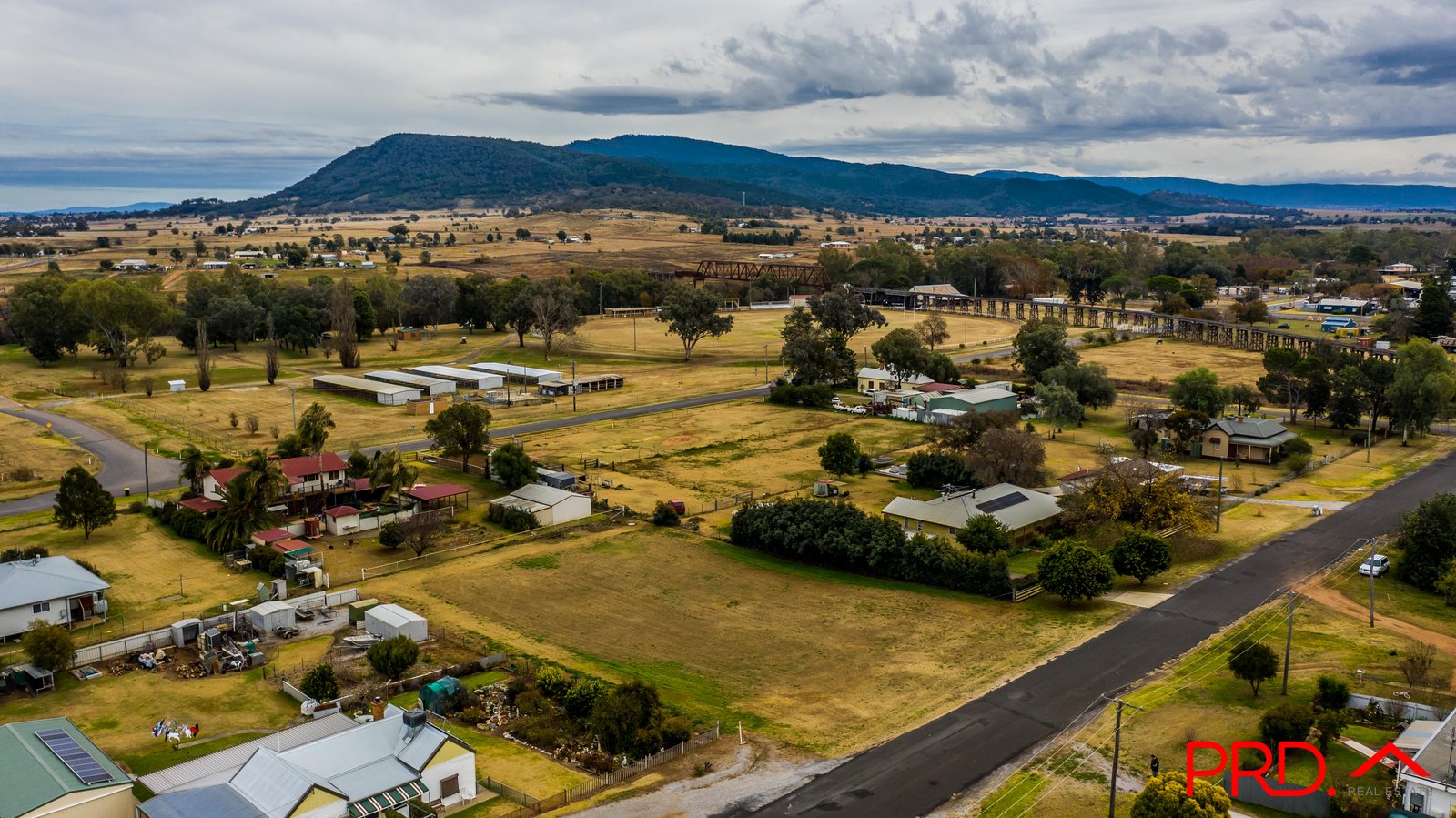 28-30 Namoi Street MANILLA 3