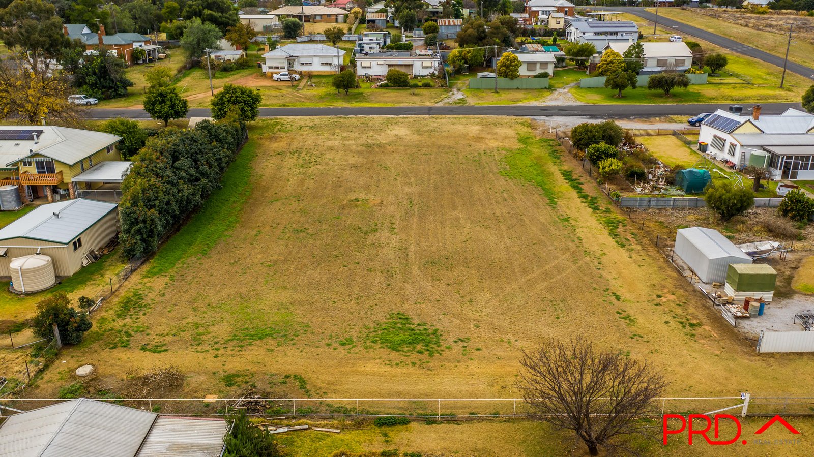 28-30 Namoi Street MANILLA 4