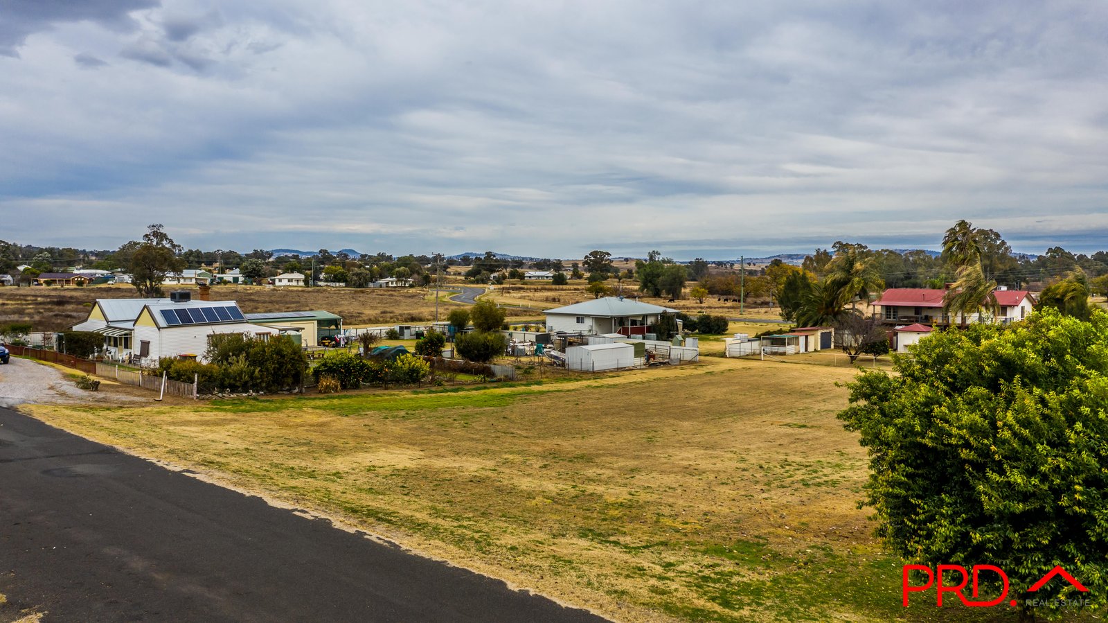 28-30 Namoi Street MANILLA 7