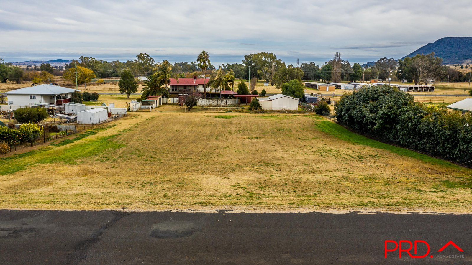 28-30 Namoi Street MANILLA 8