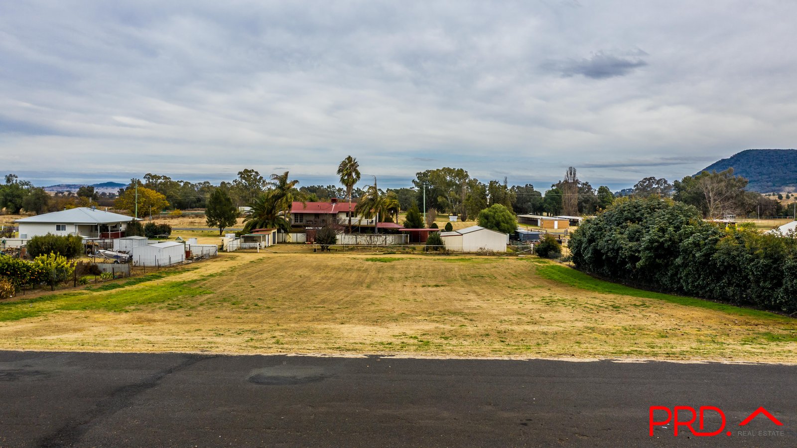 28-30 Namoi Street MANILLA 10