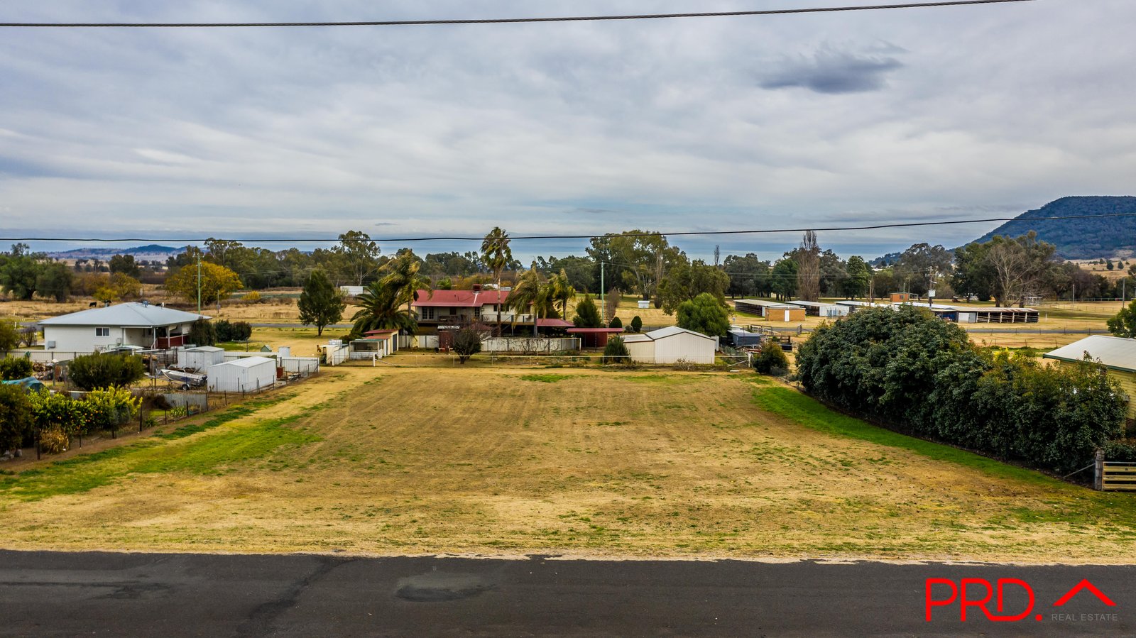 28-30 Namoi Street MANILLA 11