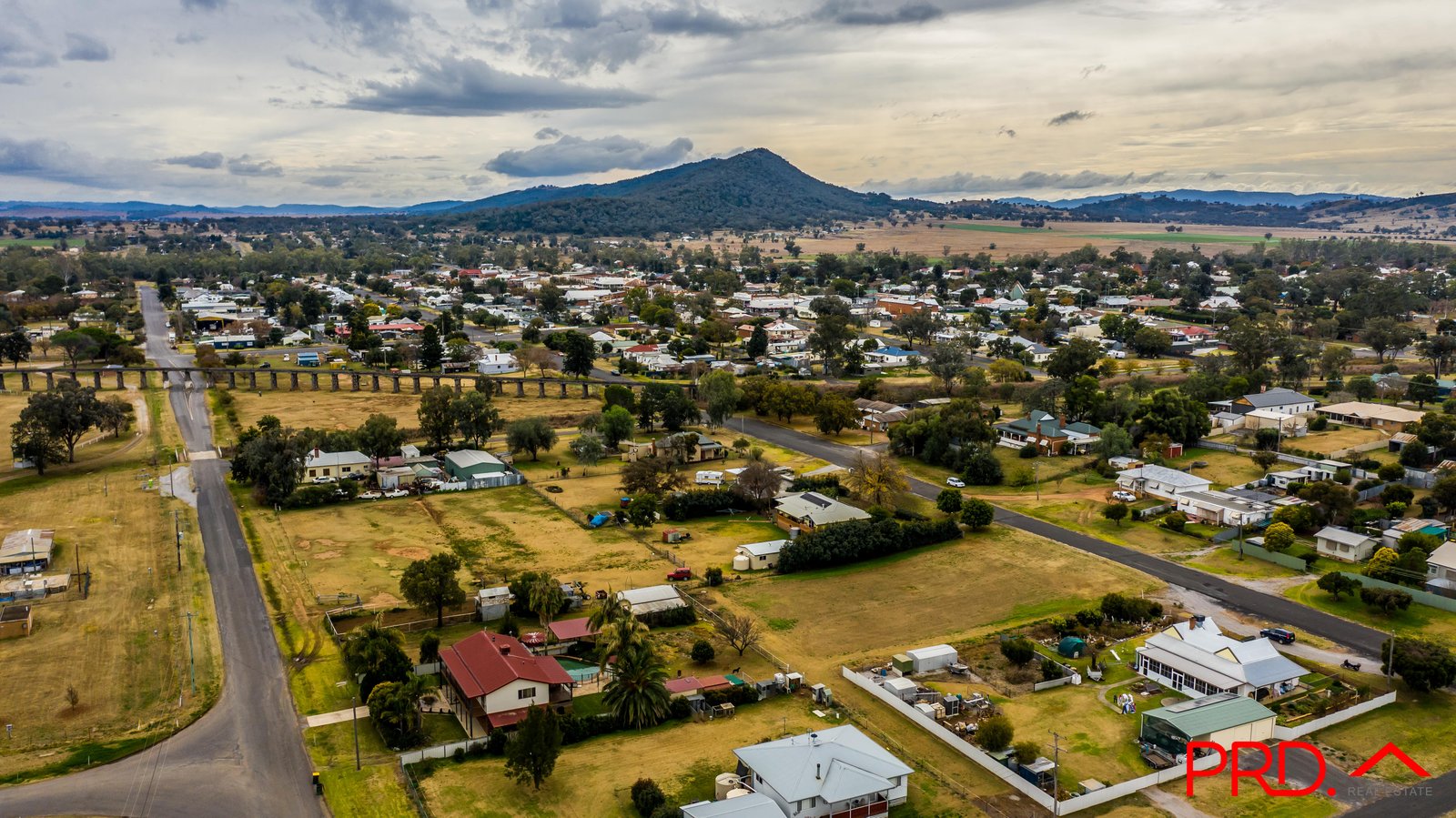 28-30 Namoi Street MANILLA 14