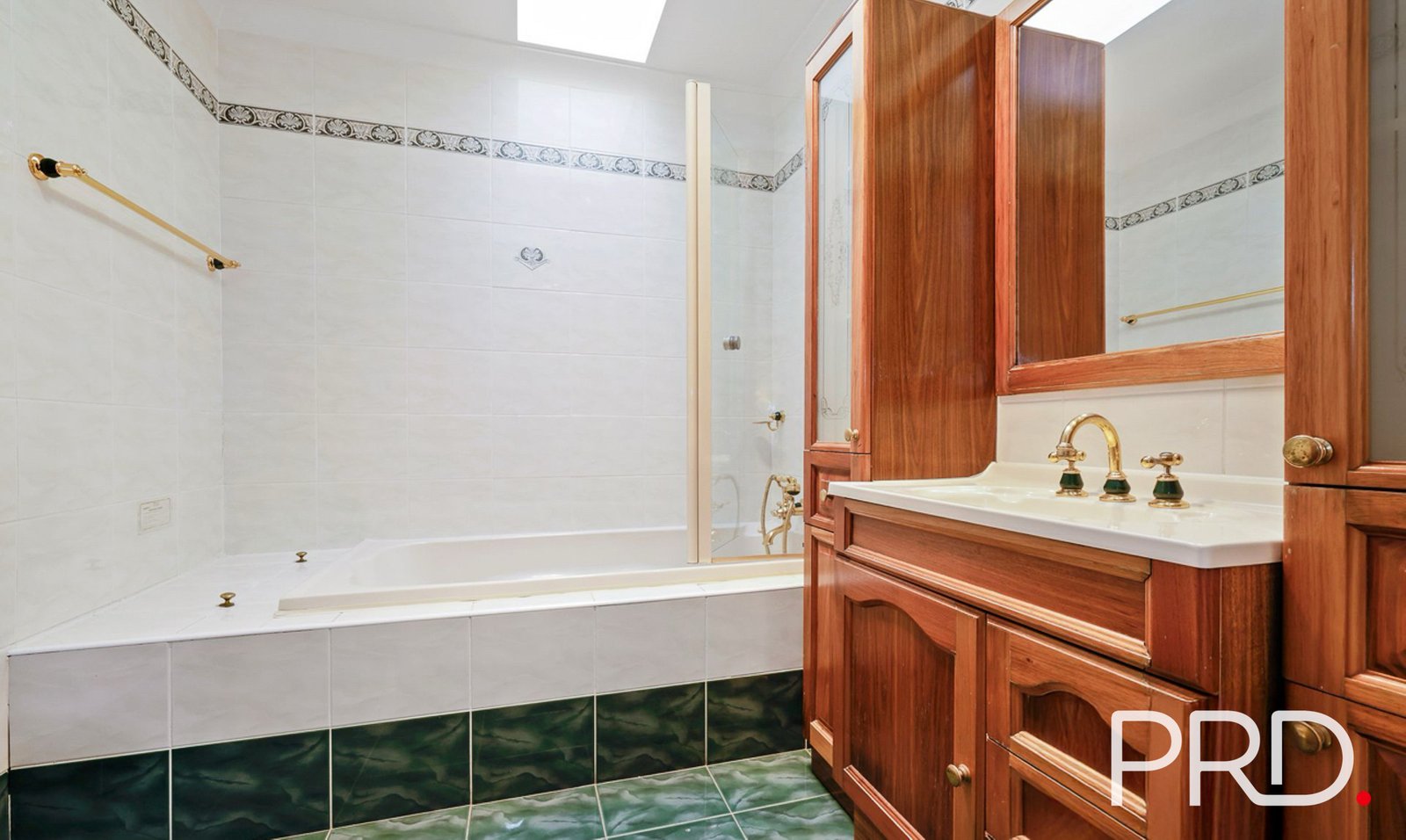 28 - 30 Nuwarra Road CHIPPING NORTON 4