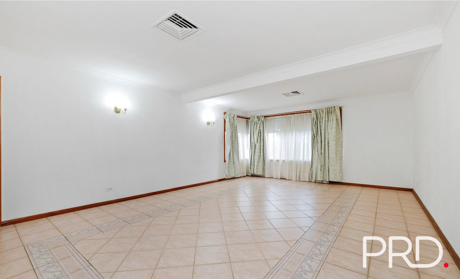 28 - 30 Nuwarra Road CHIPPING NORTON 5