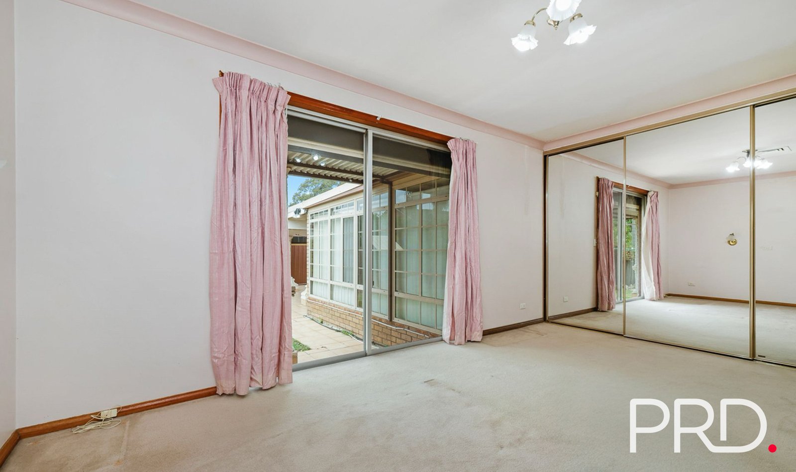 28 - 30 Nuwarra Road CHIPPING NORTON 7