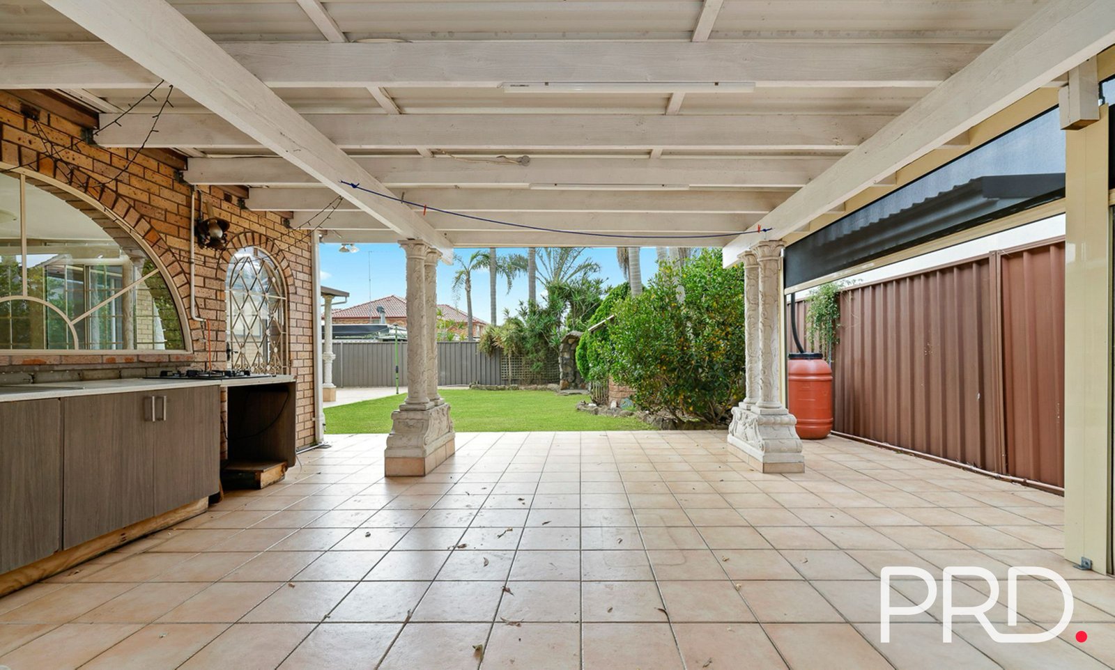 28 - 30 Nuwarra Road CHIPPING NORTON 8