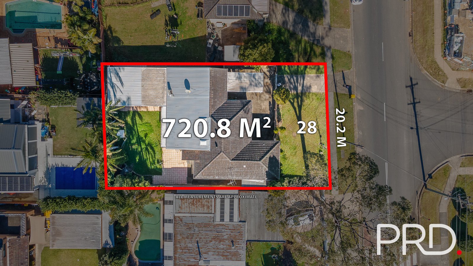 28 - 30 Nuwarra Road CHIPPING NORTON 12