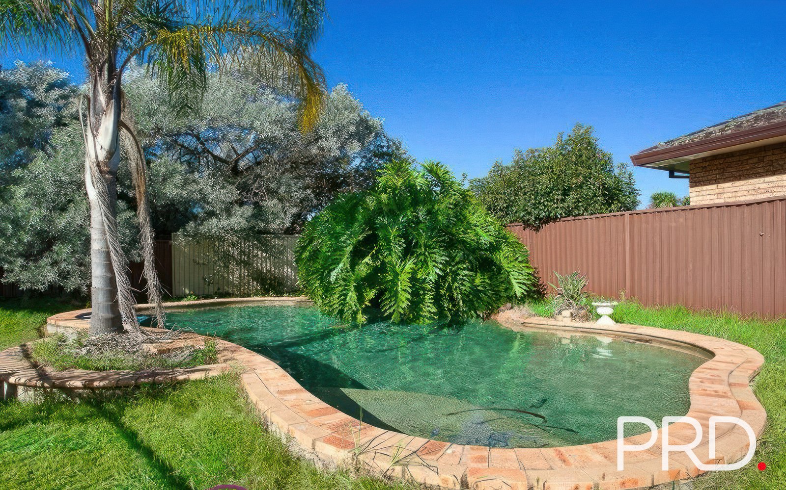 28 - 30 Nuwarra Road CHIPPING NORTON 14