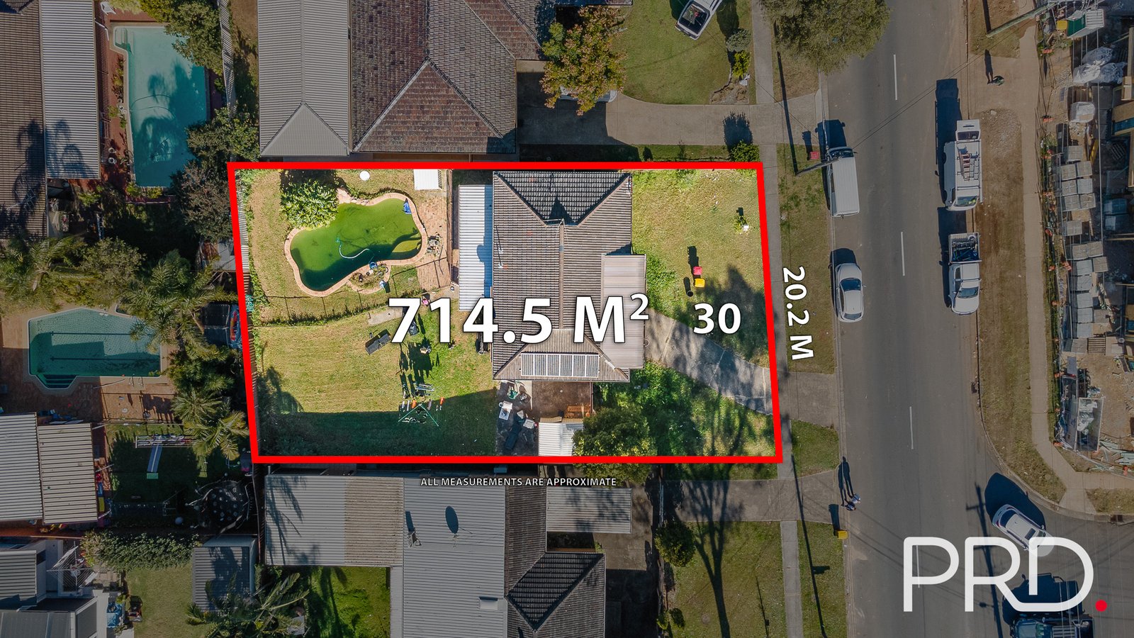 28 - 30 Nuwarra Road CHIPPING NORTON 16