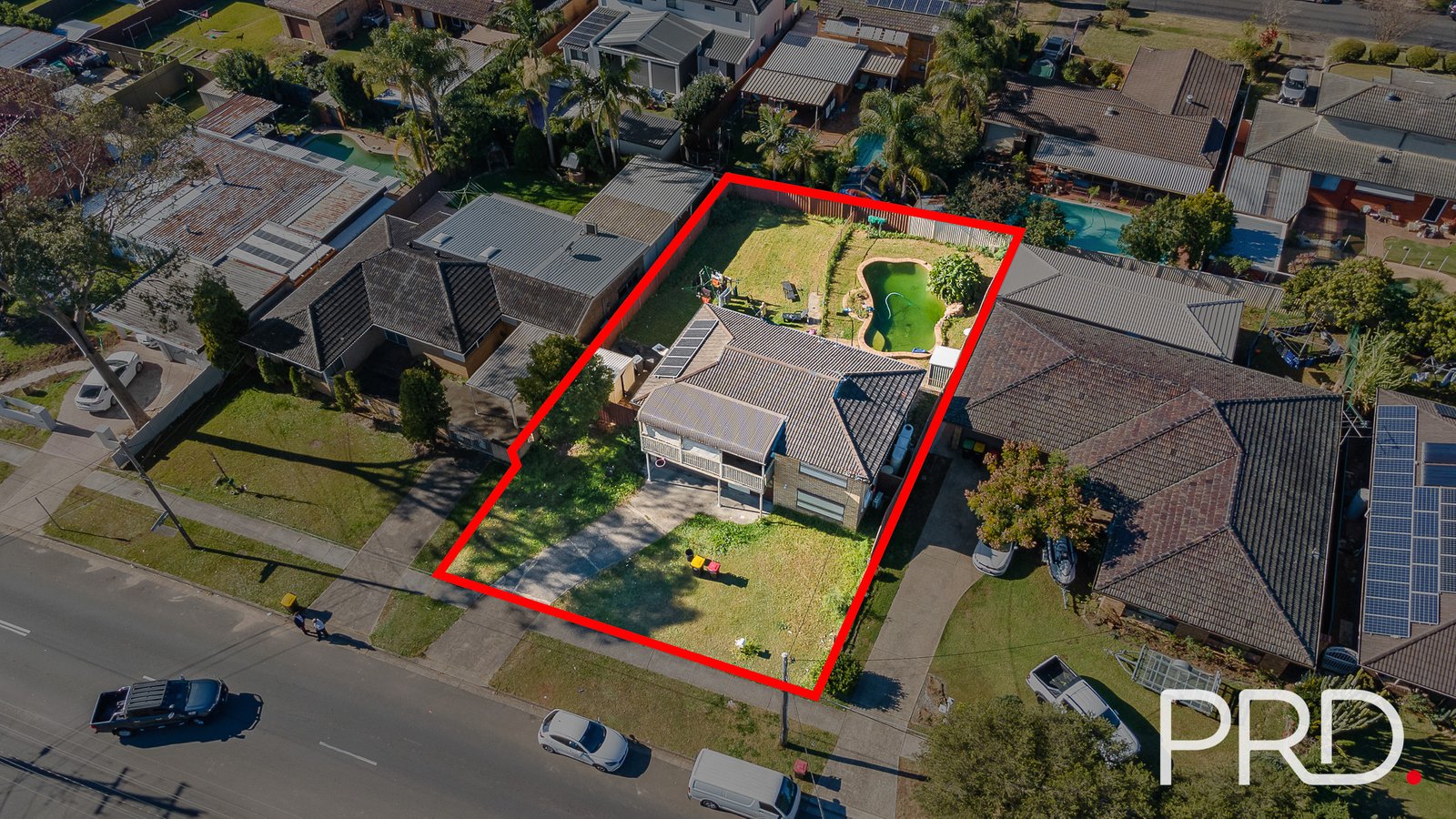 28 - 30 Nuwarra Road CHIPPING NORTON 17