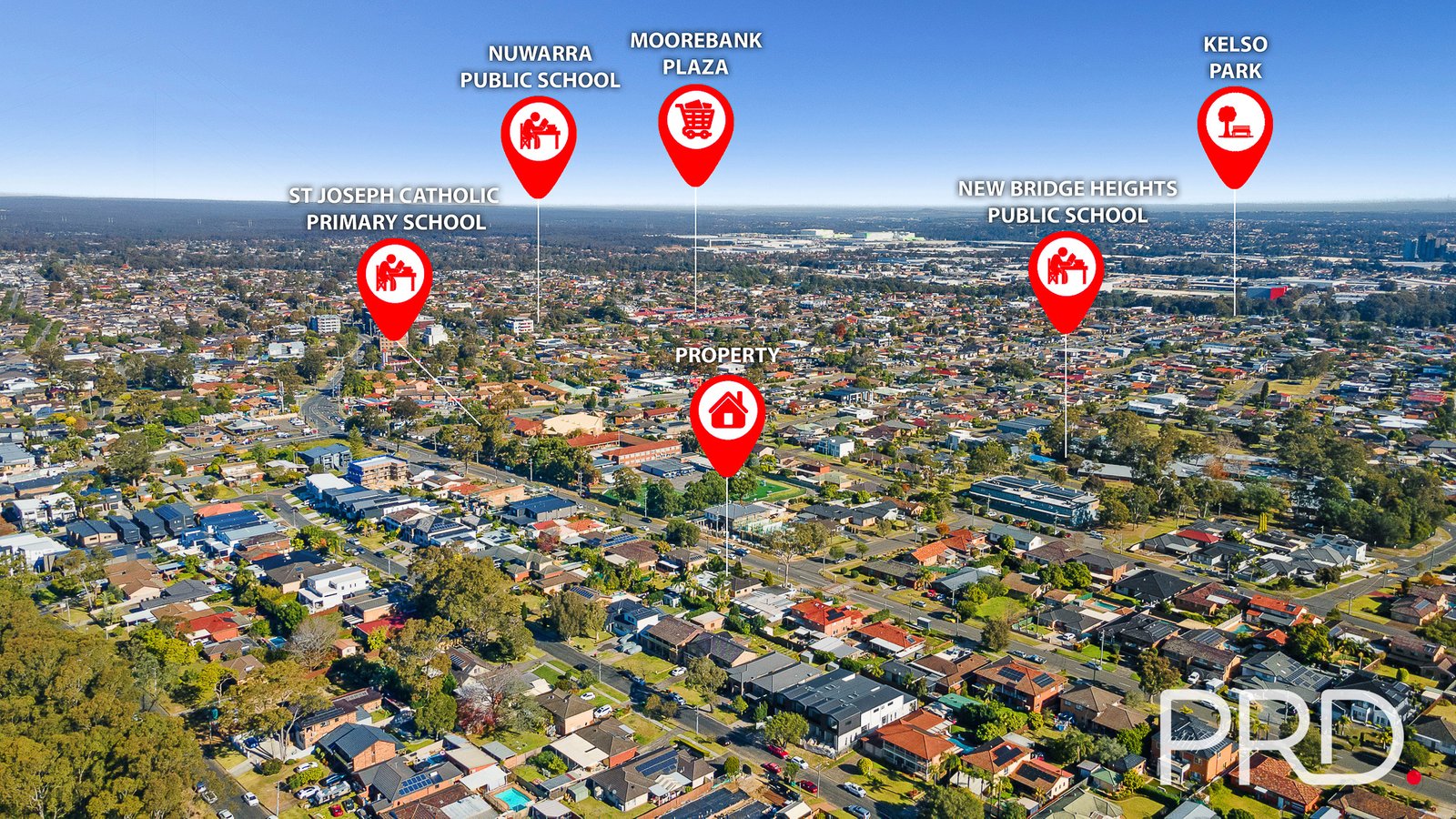 28 - 30 Nuwarra Road CHIPPING NORTON 18