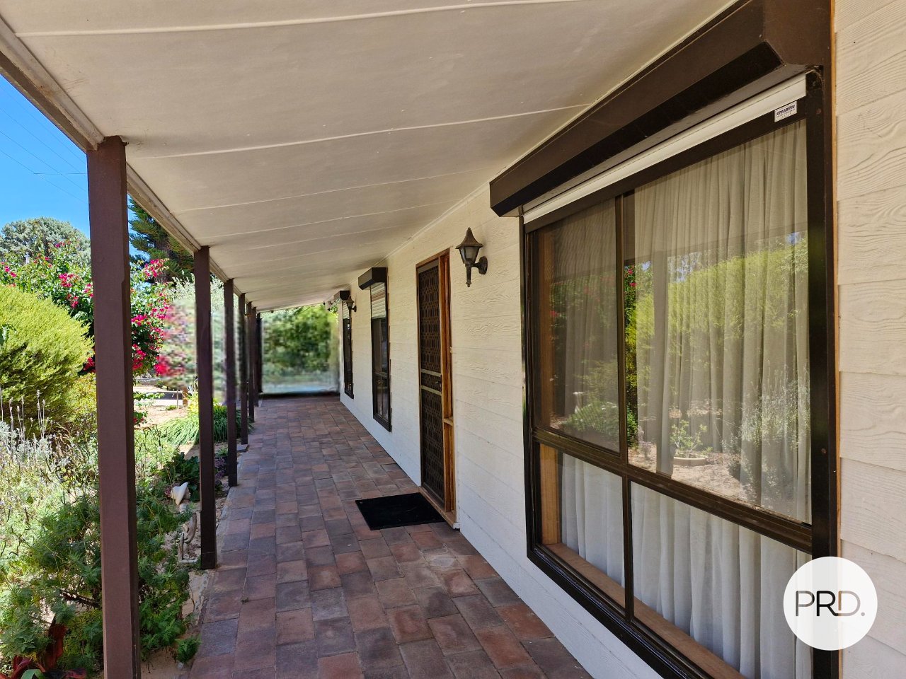 28-30 Poole Street MURRAYVILLE 1