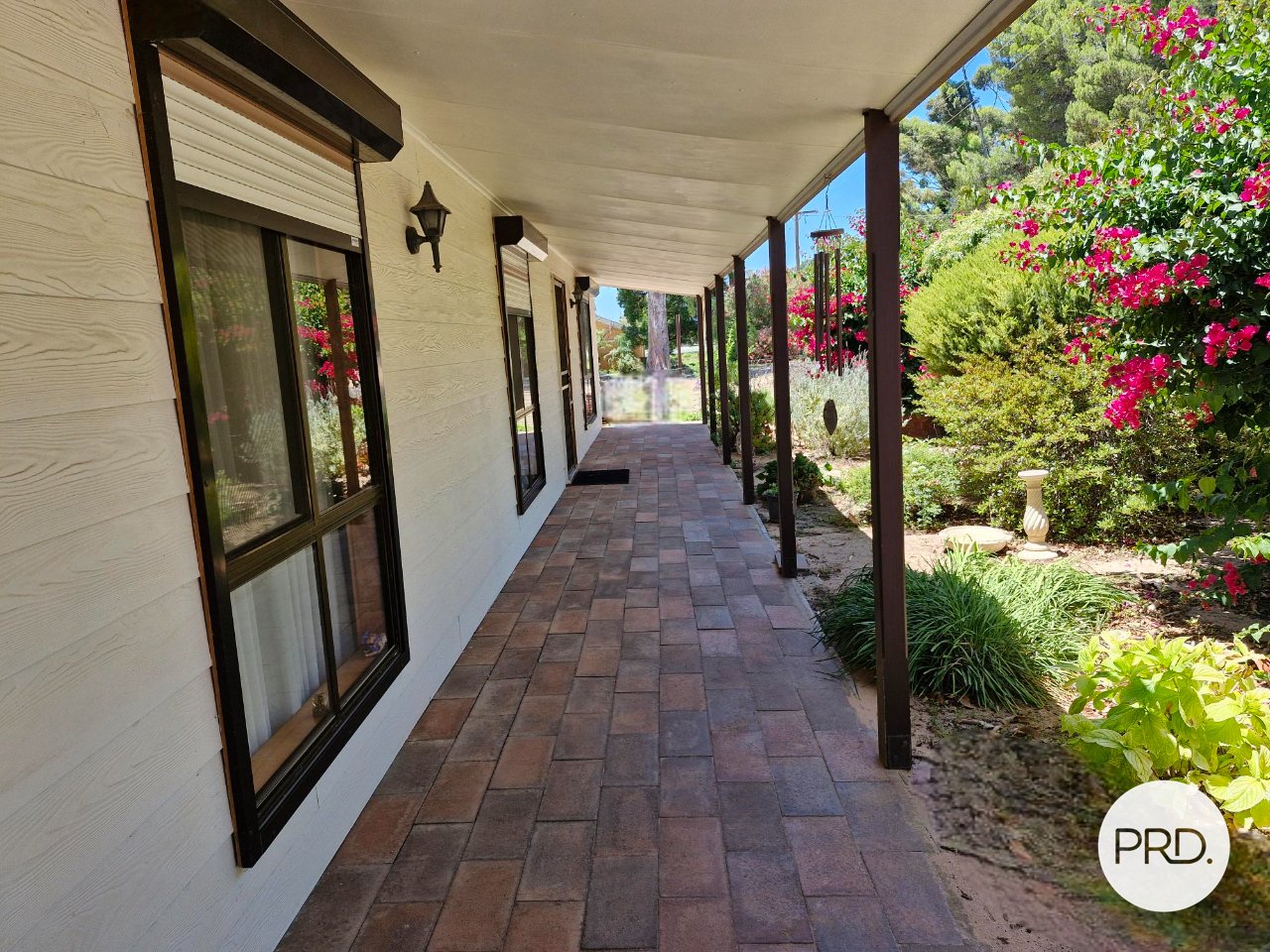 28-30 Poole Street MURRAYVILLE 2