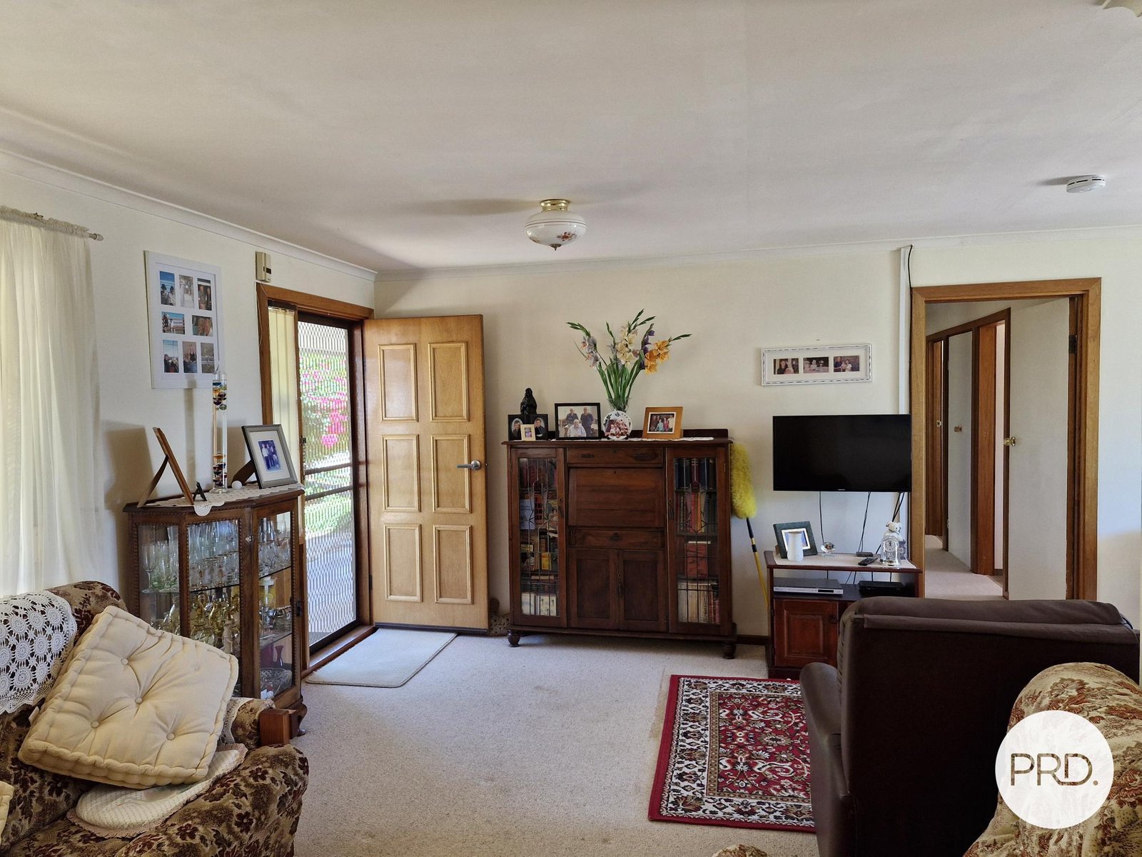 28-30 Poole Street MURRAYVILLE 3