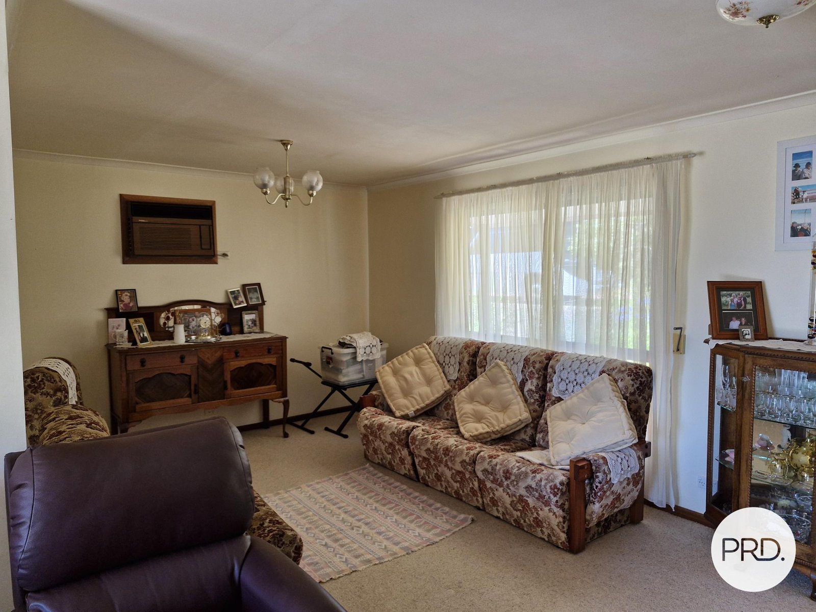 28-30 Poole Street MURRAYVILLE 4