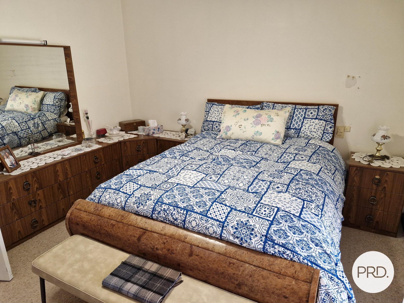 28-30 Poole Street MURRAYVILLE 6