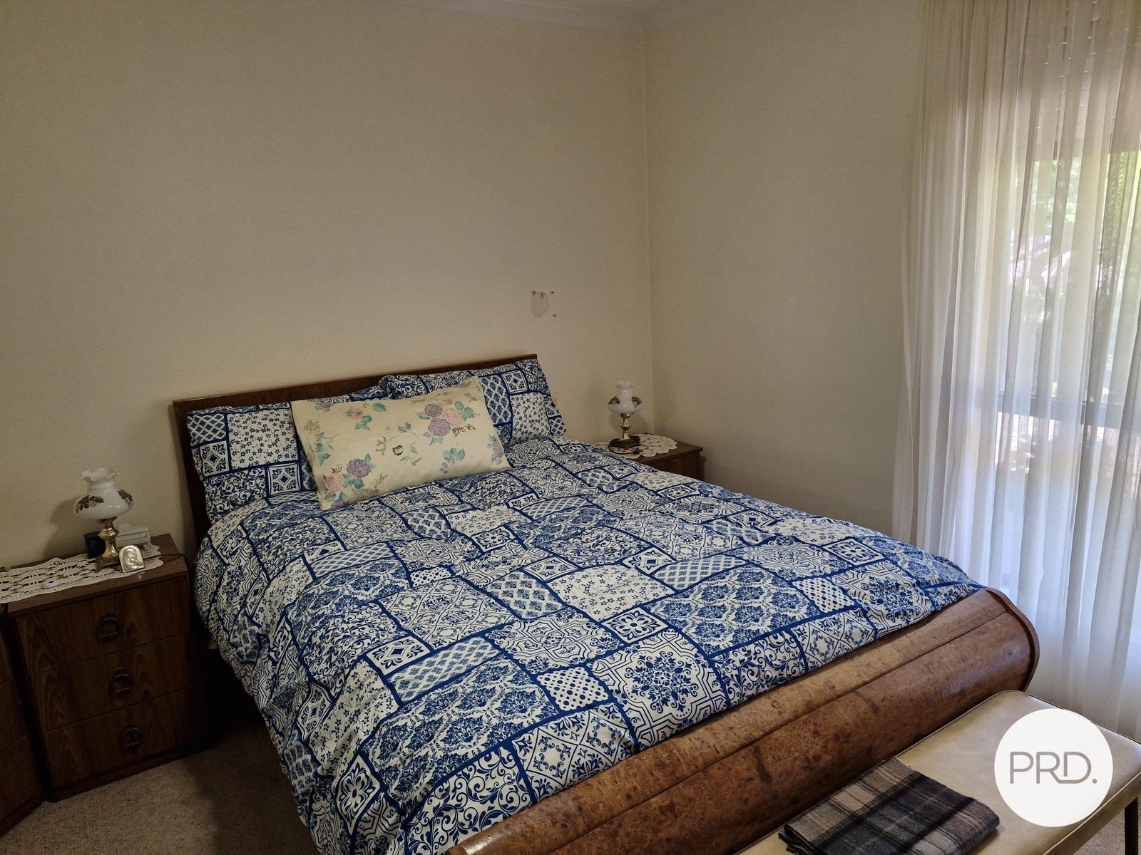 28-30 Poole Street MURRAYVILLE 7