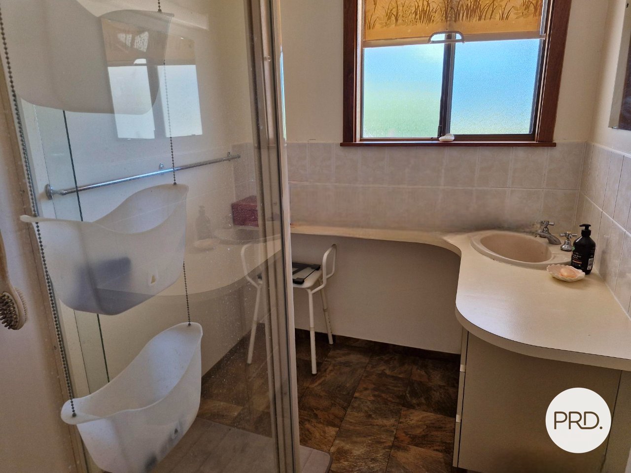 28-30 Poole Street MURRAYVILLE 8