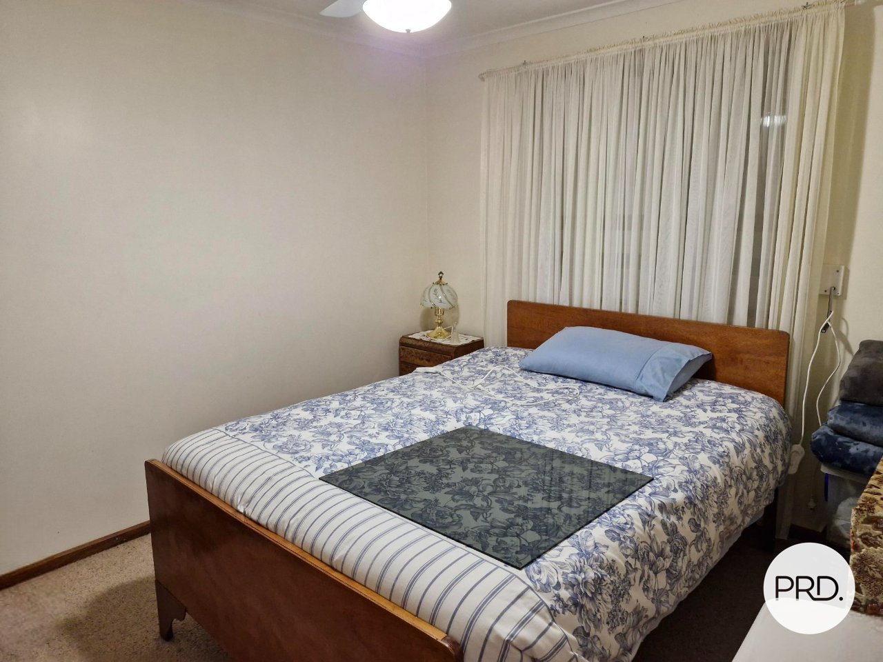 28-30 Poole Street MURRAYVILLE 9