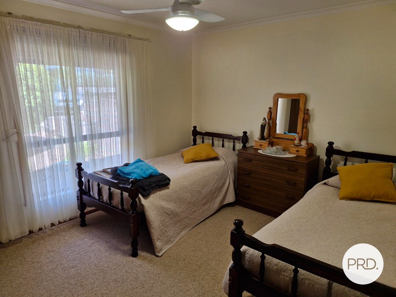 28-30 Poole Street MURRAYVILLE 10