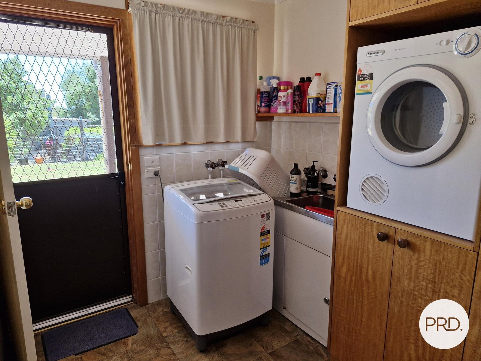 28-30 Poole Street MURRAYVILLE 11