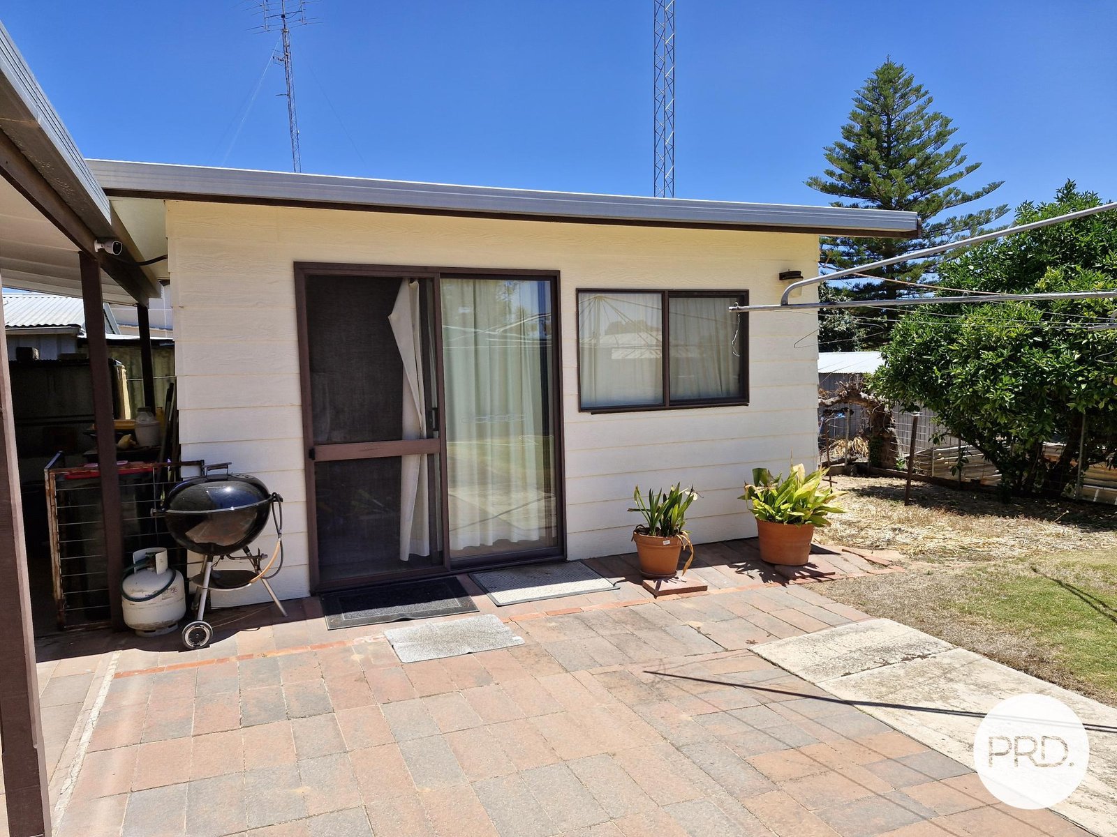 28-30 Poole Street MURRAYVILLE 14