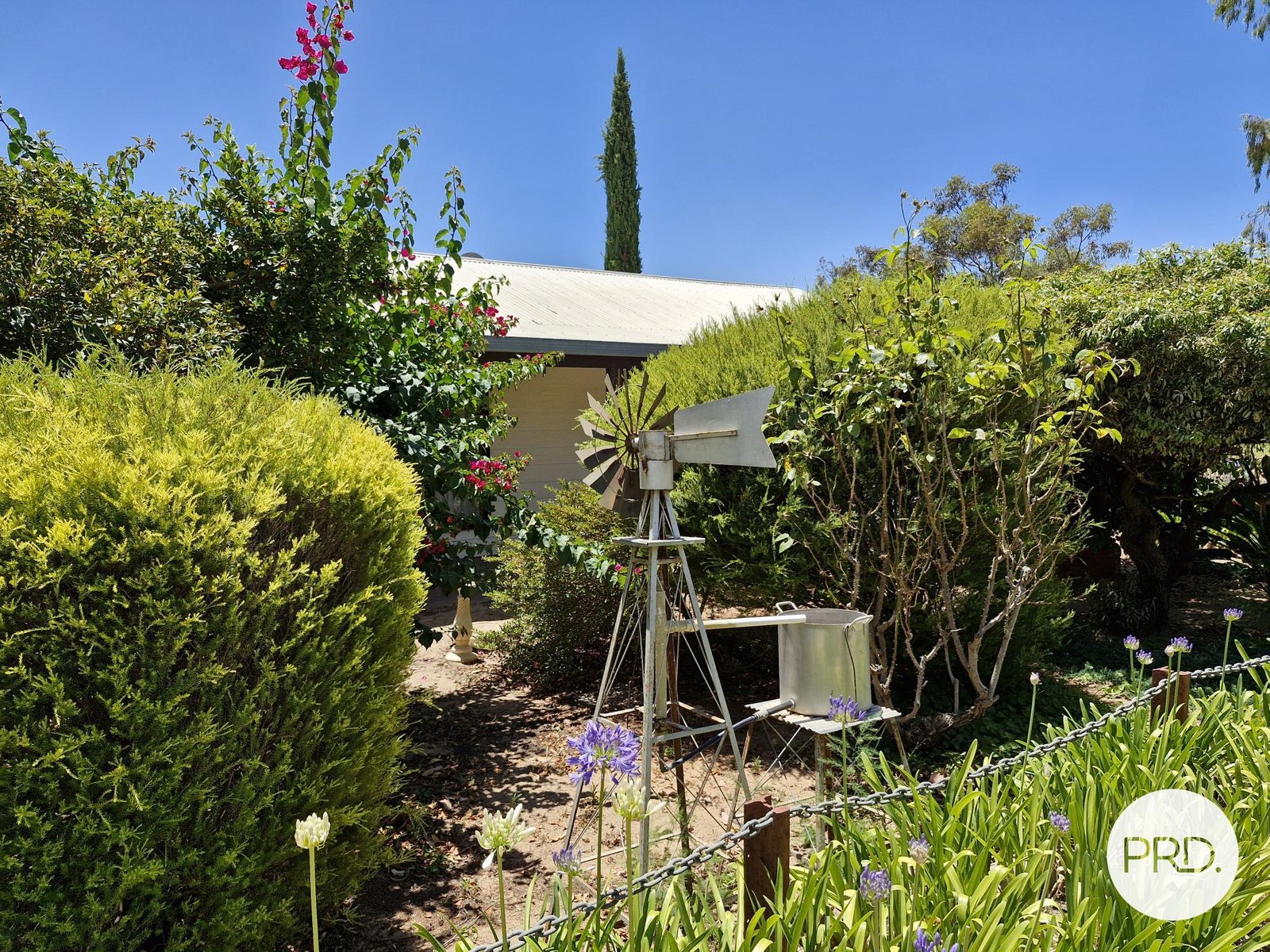 28-30 Poole Street MURRAYVILLE 16