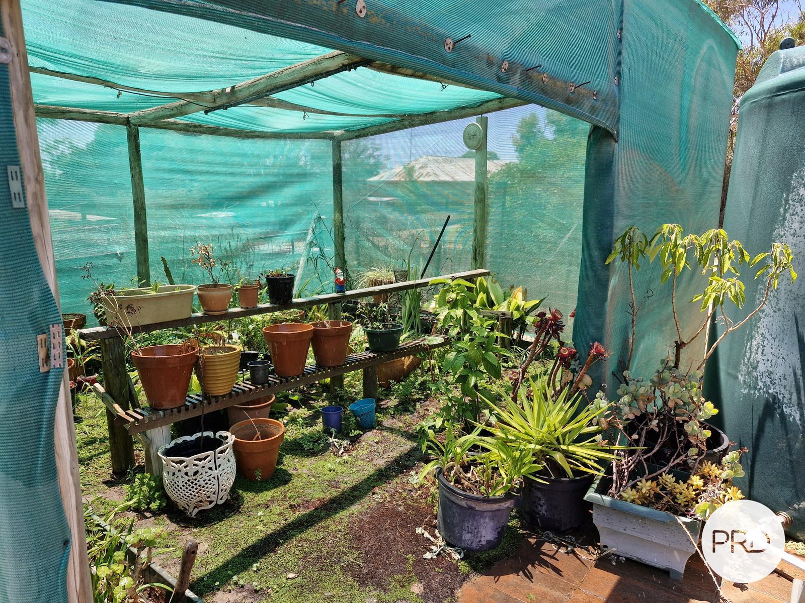 28-30 Poole Street MURRAYVILLE 17