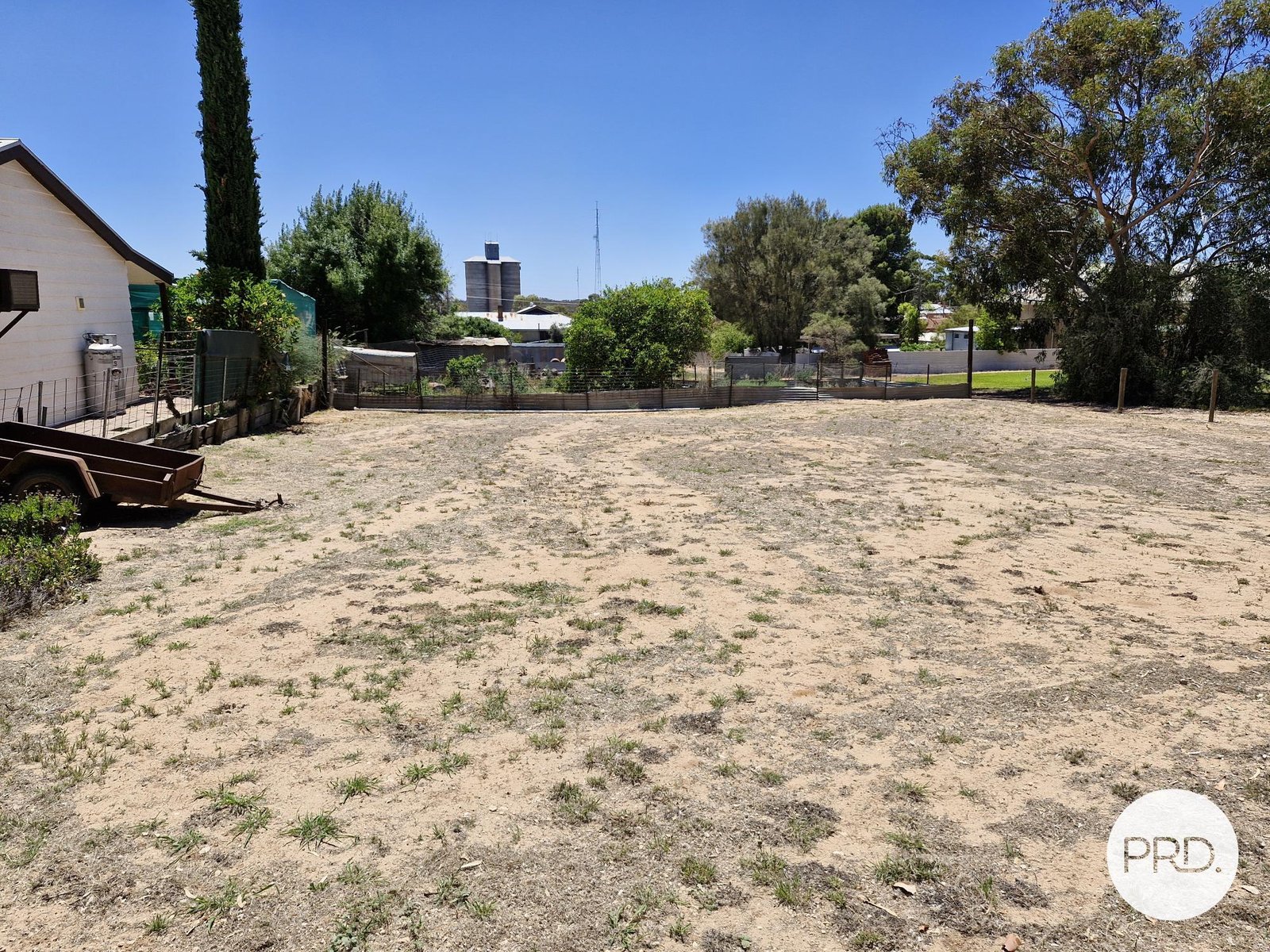 28-30 Poole Street MURRAYVILLE 19