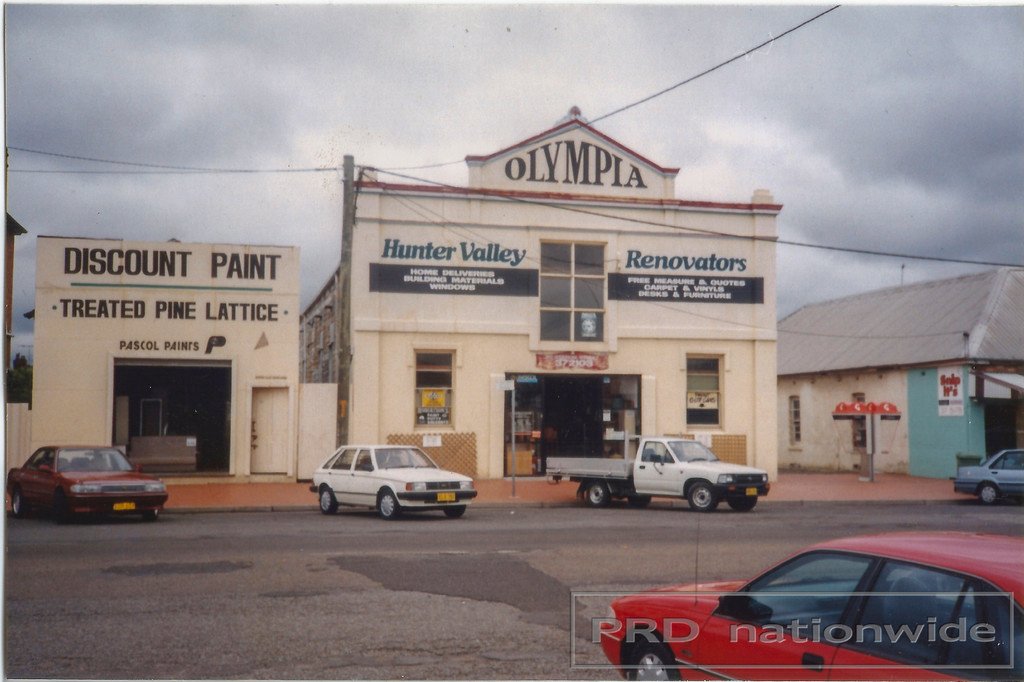 28-30 Station Street WESTON 13