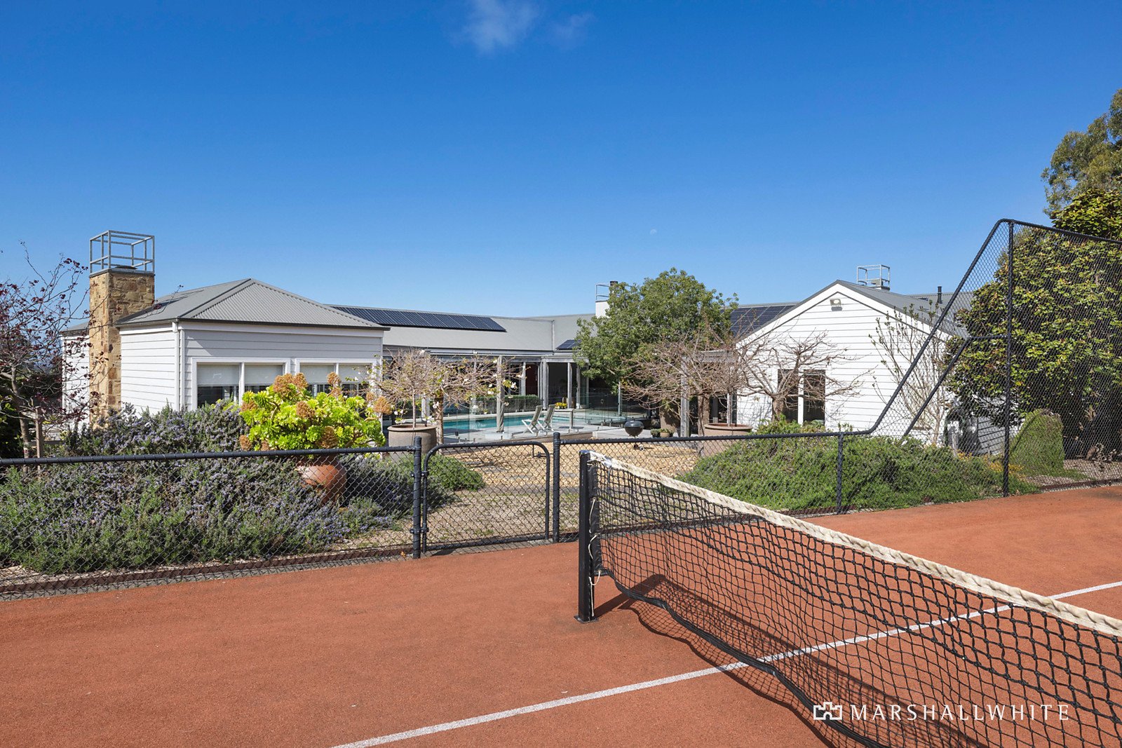 28-34 Coryule Street, Shoreham, VIC