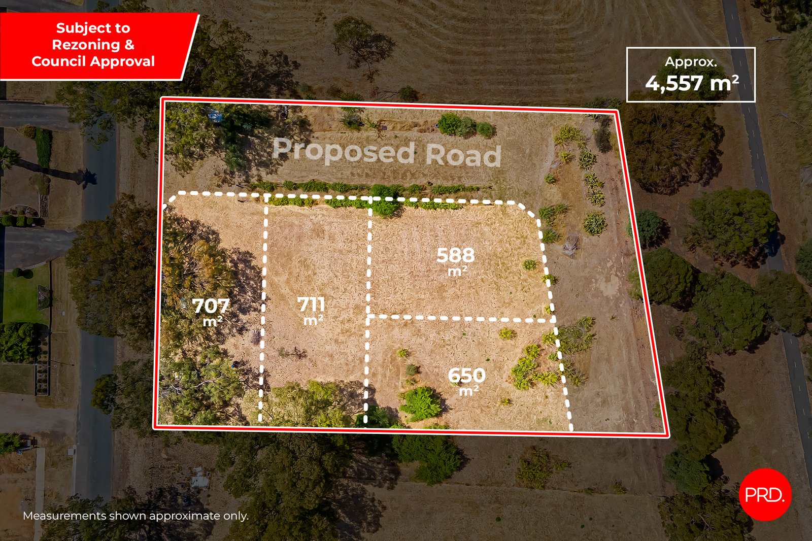 28-34 Saade Street EPSOM 1