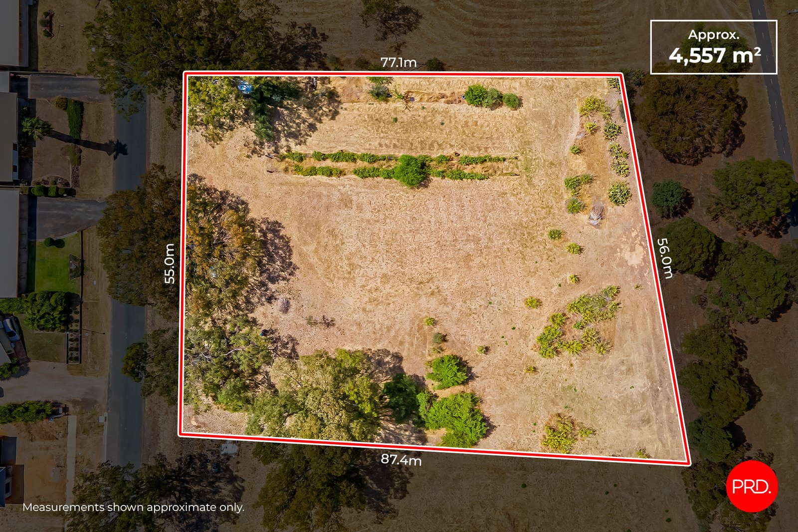 28-34 Saade Street EPSOM 2