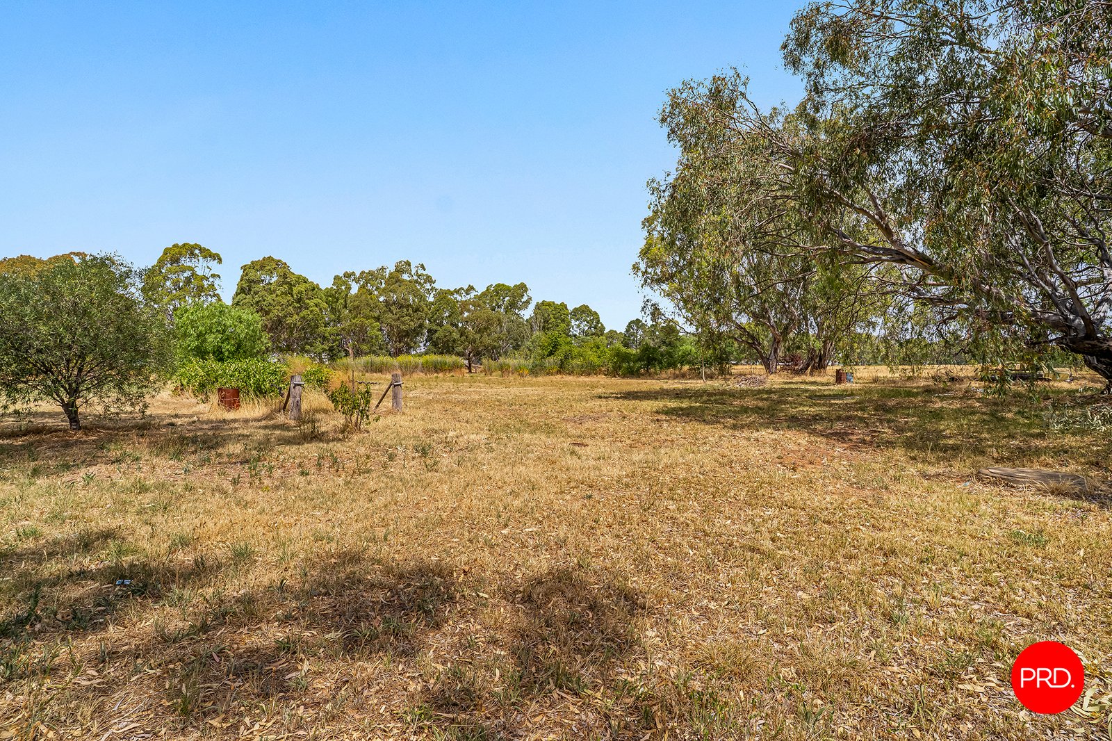 28-34 Saade Street EPSOM 3