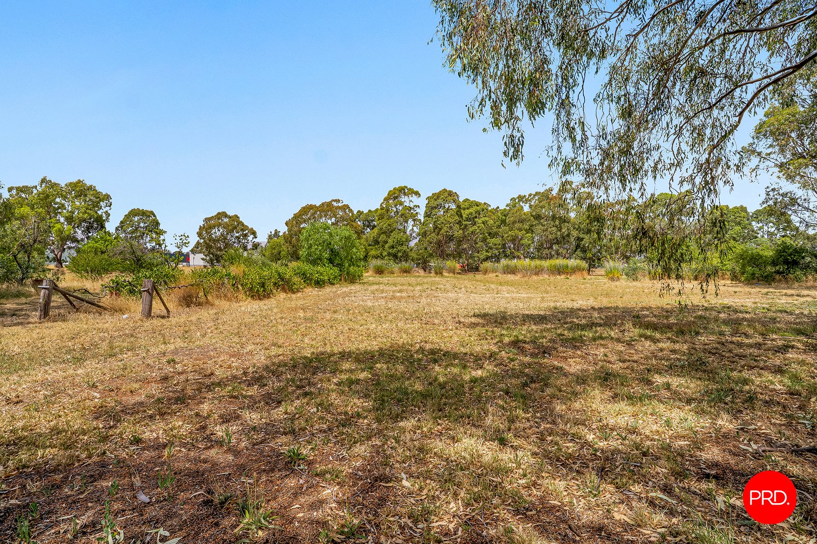 28-34 Saade Street EPSOM 4