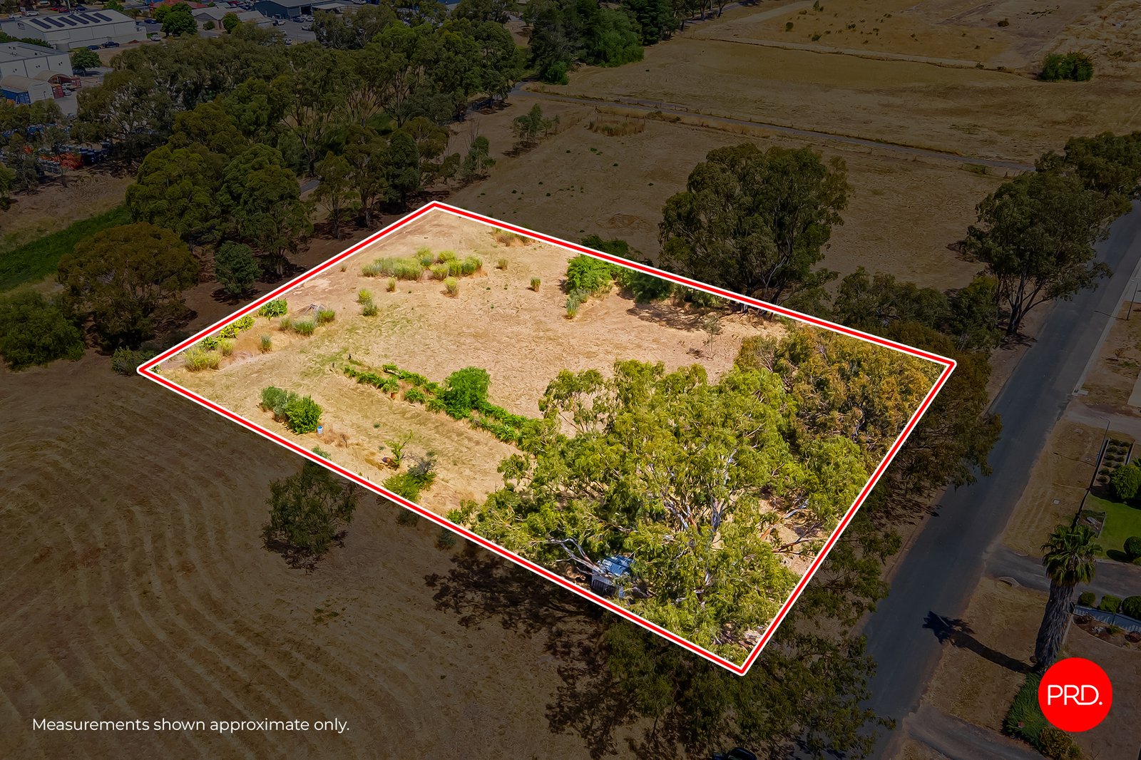 28-34 Saade Street EPSOM 5