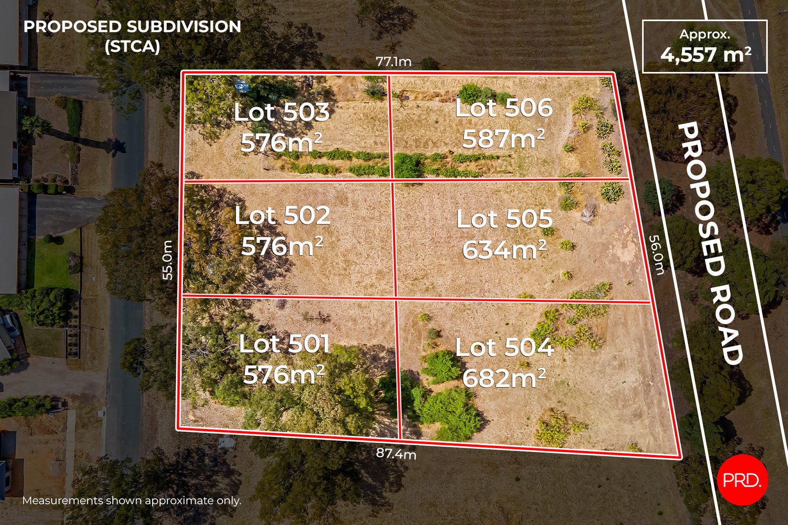 28-34 Saade Street EPSOM 8