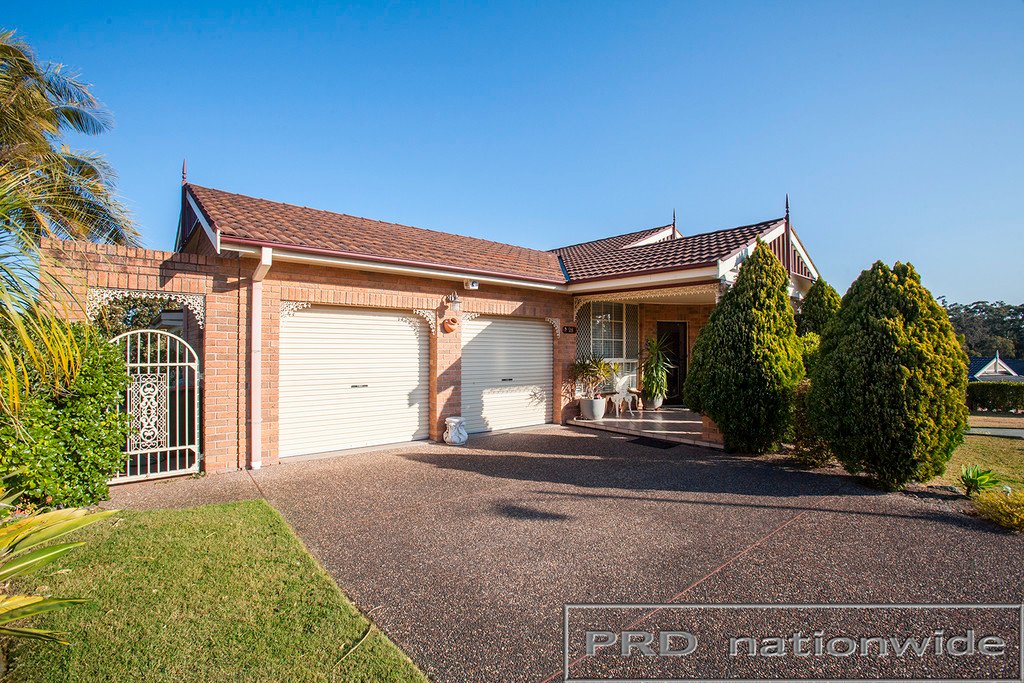 28 Airlie Street ASHTONFIELD 1
